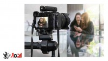 معرفی بهترین دوربین ها با قابلیت فیلمبرداری 4K در سال 2020