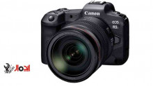 کانن تولید دوربین جدید EOS R5 را رسما اعلام نمود. 