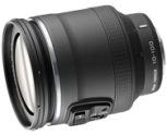 Nikon 1 NIKKOR VR 10-100mm f/4.5-5.6 PD-ZOOM