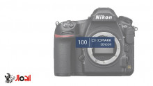 نیکون D850 به عنوان بهترین دوربین تست شده در DXO Mark شناخته شد